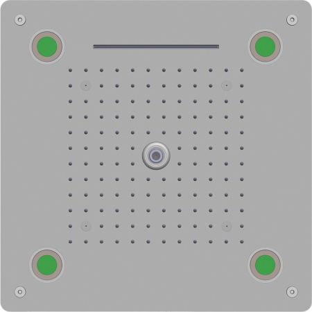 Основнаяb82fb38c-bedb-11eb-91b9-0cc47ae7d2a2000811943_original