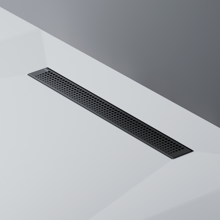 W01SC-P11-060-01BM_29_8