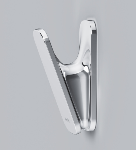 a2b75115-533c-11ea-91b7-0cc47ae7d2a2000700102_original