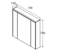 f524081a-343f-11e9-a0f2-00155d260c01000692543_original
