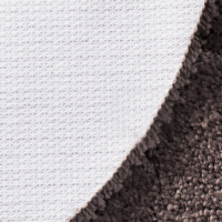 n23_BM-3954_c1