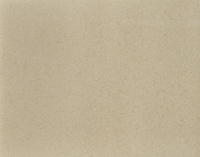 0e1ebc4d-75e8-11ec-91ba-0cc47ae7d2a2000815208_original