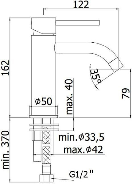 2814ccd9-bf9b-11eb-91b9-0cc47ae7d2a2000768944_original