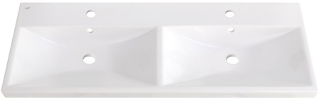 5ee5ca94792fb6fe0b90c6d9b50feecb