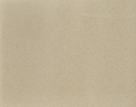 0324b11c-754a-11ec-91ba-0cc47ae7d2a2000815081_original