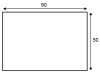 bda3baec-8623-11eb-91b7-0cc47ae7d2a2000774035_original