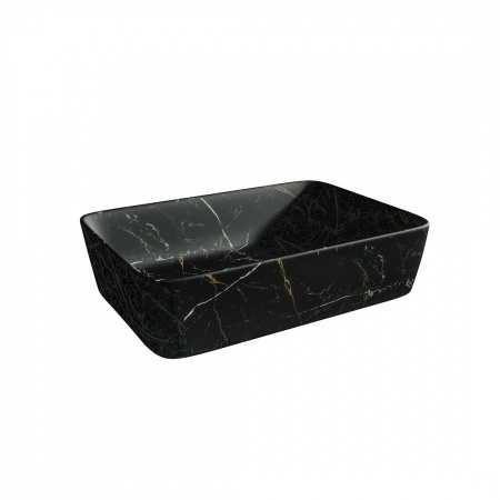 UM13NS03-560MR_252_3