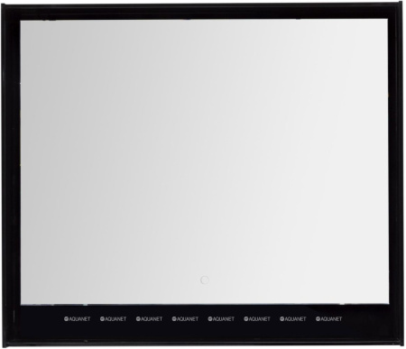 ZERKALO_AQUANET_MILAN_100_LED_CHERNYY_GLYANETS_4
