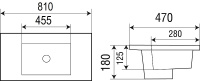 fca0b1ea-be0e-11eb-91b9-0cc47ae7d2a2000843859_original