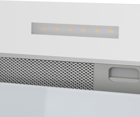 fantasy-white-90-sensor-10