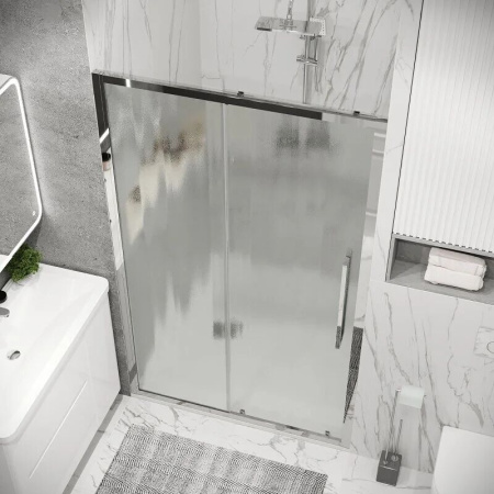 11558510-1155851_9.1726749239.2400x2400