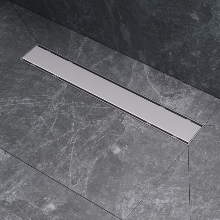 W02SC-U11-050-04SB_12_11