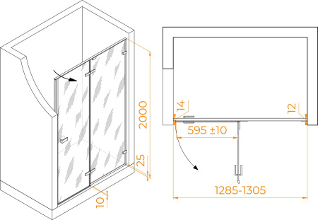 48_353200413-11_rgw_c1