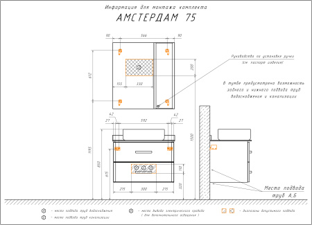 abbf371f-cadc-11ec-91bc-0cc47ae7d2a2000839573_original