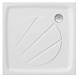 Поддон для душа Ravak PERSEUS PRO-100 XA03AA01010