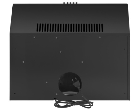 Maunfeld_MP_1_60_Black_13_