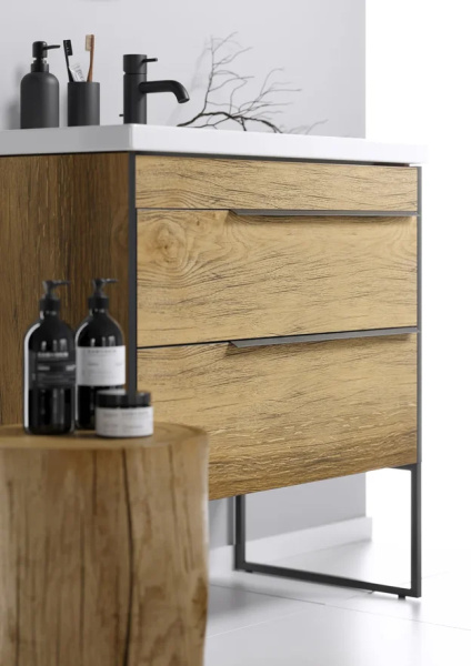 c55eed7c-4470-11eb-91b7-0cc47ae7d2a2000717583_original