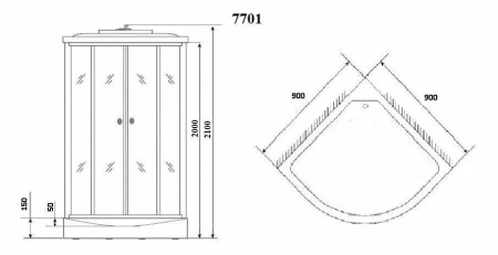 429d2b7c-c79a-11ec-91bc-0cc47ae7d2a2000839046_original