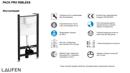 6cd90ae2-2636-11ee-ade8-00155d32830e_6cd90aea-2636-11ee-ade8-00155d32830e.resize1