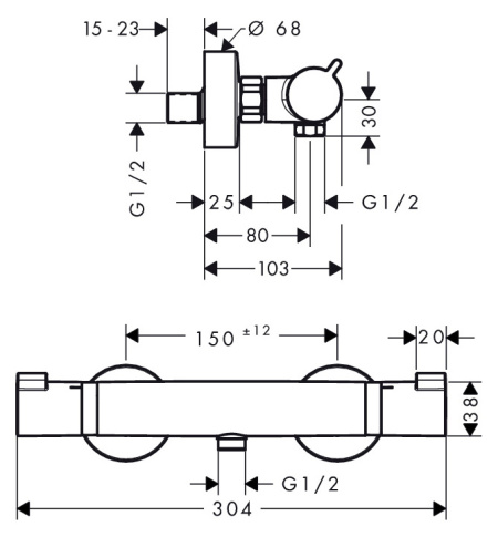 1b6504d7-de32-11e4-829a-e82aea093a52000618013_original