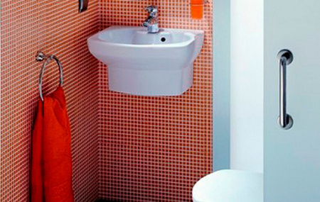 d30b890f-de32-11e4-829a-e82aea093a52000679838_original