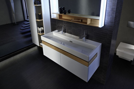 55ba3257-d6e7-11e8-9437-901b0e8b0f53000691512_original