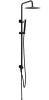 dc80f6e5fcc3d7d3145cc29dd27b11ae