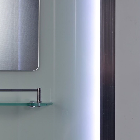 cfda5c12-f6ff-11ec-afd4-a8a1593fb1ca000848120_original