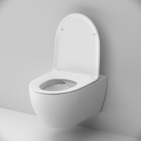 5ab737b8-efb0-11ec-afd4-a8a1593fb1ca000844004_original