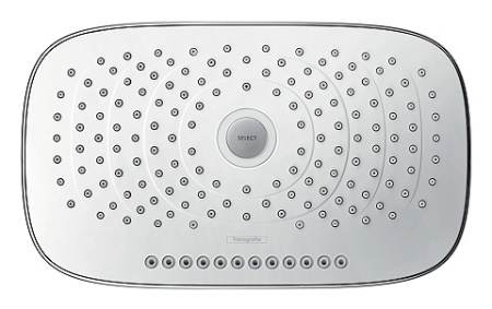 eba2b621-de34-11e4-829a-e82aea093a52000590817_original