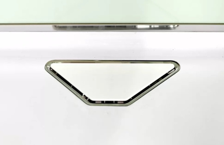 7e3cfe79-be0e-11eb-91b9-0cc47ae7d2a2000786315_original