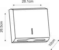 n31_K-10091_c3