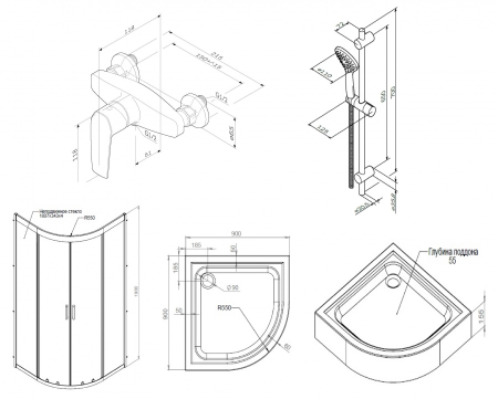 fa15a3c26a01e1988840d1243283d9bb