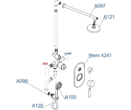 928bf5f7-6a11-11eb-91b7-0cc47ae7d2a2000727312_original