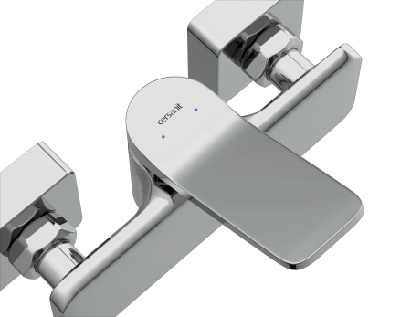 97da3296-b970-11eb-91b9-0cc47ae7d2a2000748787_original