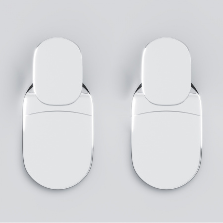 676aedd9-9b19-11ea-91b7-0cc47ae7d2a2000703617_original