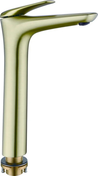 SMESITELI_RUSH_NEVIS_DLYA_RAKOVINY_N000329159_2