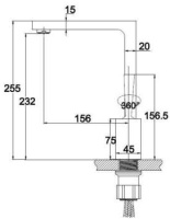 4ae4b8ea-c530-11eb-91b9-0cc47ae7d2a2000815953_original