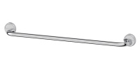 Основная84875dac-de34-11e4-829a-e82aea093a52000543532_original