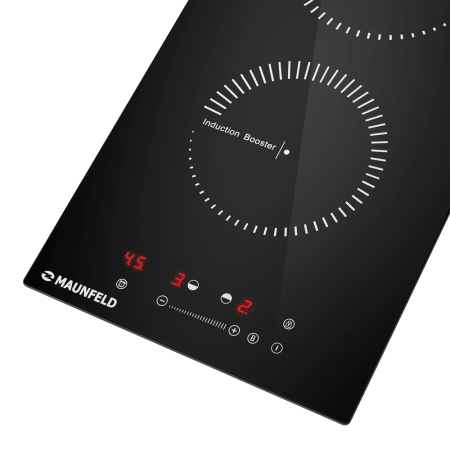 Maunfeld_CVI292STBKC_04_-95