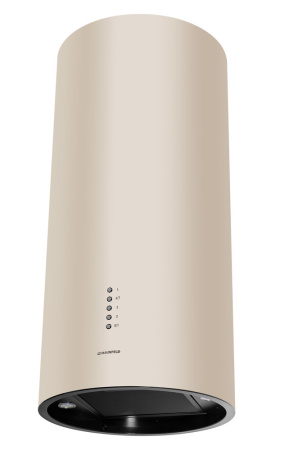 Maunfeld_Lee_Wall_39_Beige_02_