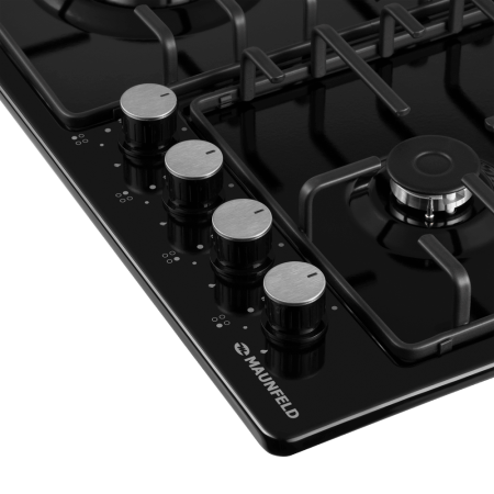 MAUNFELD-EGHE.64.3STS_EBG_05_-95