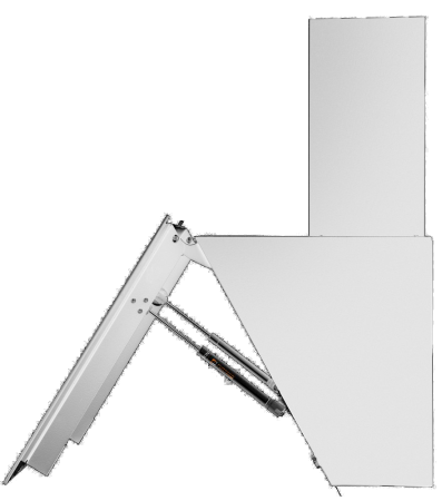 maunfeld-aurora-90-matbl-6