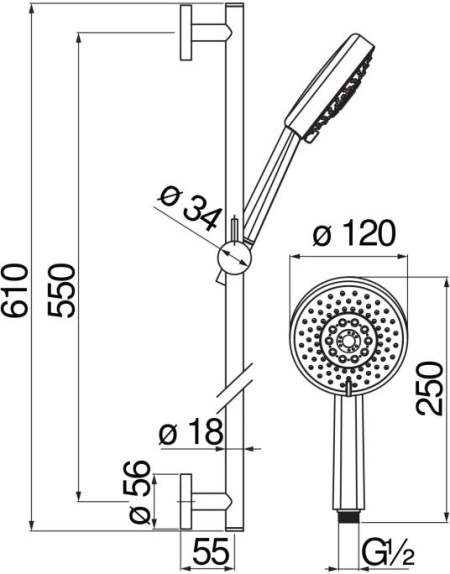 30_AD140-54WM_vdp_c1