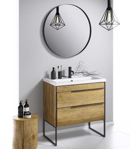 c55eed7c-4470-11eb-91b7-0cc47ae7d2a2000717582_original