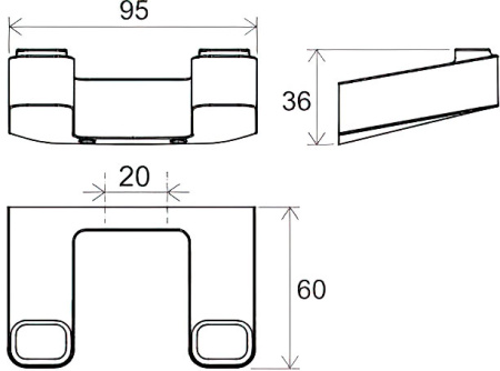 9ad84a98-8cf6-11ec-91ba-0cc47ae7d2a2000821825_original