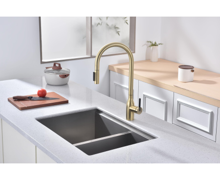 l39uvz09337nwb7pwp0q7btjqde3rjy0