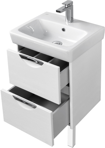 a13fe9d3-a3b6-11e9-91aa-0cc47ae7d2a2000710849_original