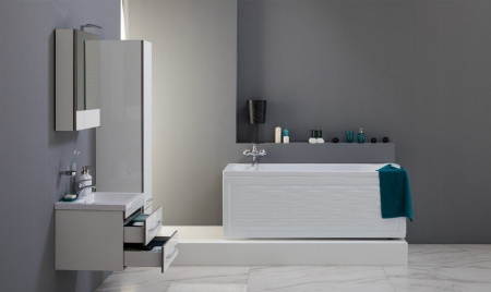 eaa1ed9b-8d51-11eb-91b7-0cc47ae7d2a2000792532_original