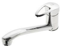 82babd47-b3dd-11eb-91b9-0cc47ae7d2a2000822967_original